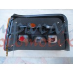STOP SAĞ HYUNDAİ EXCEL 3 ve 5 KAPI 1991-1994