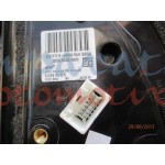 Çıkma AYNA DIŞ SOL ELEKTRİKLİ MOTORLU KATLANIR ALT ÜST SİNYALLİ HYUNDAİ İ30 2012-2016