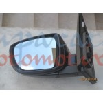 AYNA DIŞ SOL ELEKTRİKLİ MOTORLU KATLANIR SİNYALLİ HYUNDAİ İX35