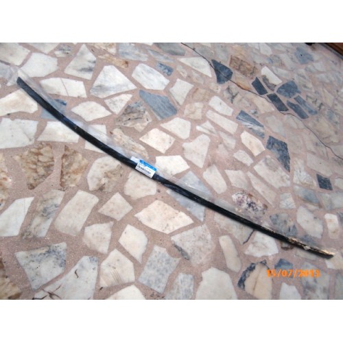 TAVAN ÇITA SAĞ HYUNDAI İ30 2012-2016