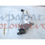 EGR VALFİ DİZEL HYUNDAİ H-1 CRDİ