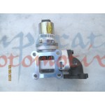 EGR VALFİ DİZEL HYUNDAİ H-1 CRDİ