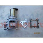 EGR VALFİ DİZEL HYUNDAİ H-1 CRDİ