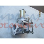 EGR VALFİ DİZEL HYUNDAİ H-1 CRDİ