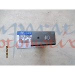 SİS FAR DÜĞMESİ ÖN HYUNDAI ACCENT ADMİRA 2003-2006 