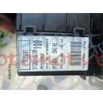 Çıkma MOTOR TESİSATI 1.5 DİZEL HYUNDAİ ACCENT ADMİRA 2002-2006