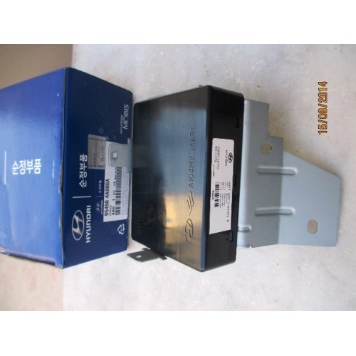 Kontrol ünitesi etacs  Hyundai Starex 2001-2007