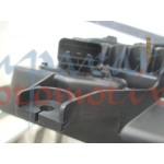 FAN KOMPLE KLİMA VE SU FAN SETİ HYUNDAİ BENZİNLİ İ30 KIA CEED 2012-2016