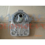 YAKIT FİLİTRE GÖVDESİ VAK VAK HYUNDAİ H100