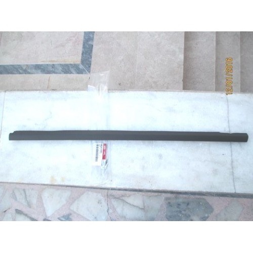 FİTİL ÖN SOL KAPI CAM SIYIRICI ÇITA KIA SORENTO 2003-2010