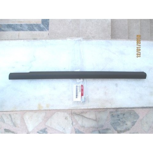 FİTİL ARKA SOL KAPI CAM SIYIRICI ÇITA KIA SORENTO 2003-2010