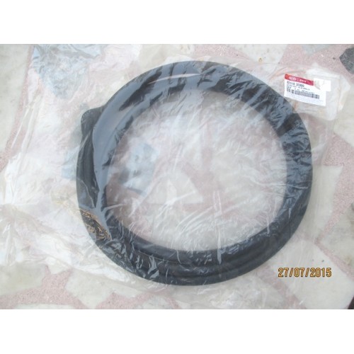 KAPI KASA FİTİLİ ÖN SOL KIA SORENTO 2003-2009