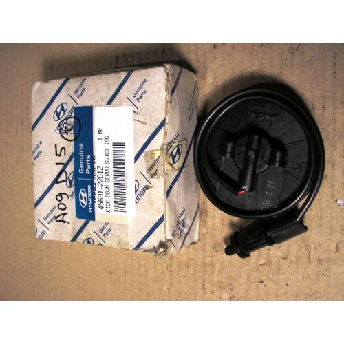 KICK DOWN SERVO HYUNDAI EXCEL 1994 ACCENT 1995-2006 ELENTRA 1996-2000