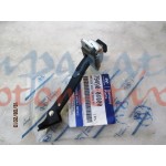 GERGİ ARKA SAĞ KAPI HYUNDAI İ10