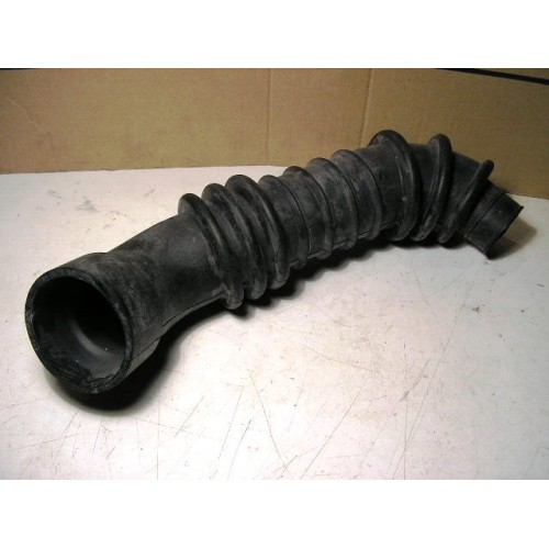 HAVA GİRİŞ HORTUMU 3.5 TON