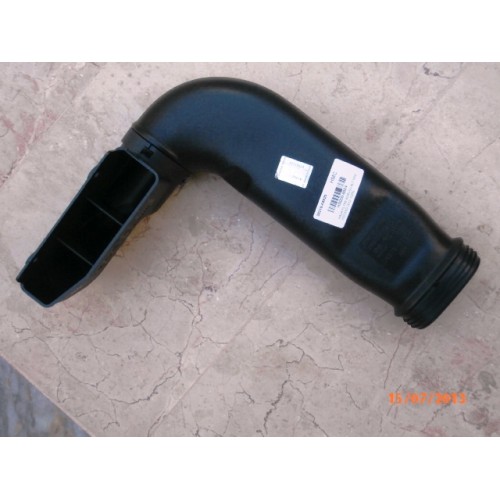 HAVA FİLİTRE BORUSU ALT DİZEL BENZİN HYUNDAI İ30 KIA CEED 2012-2016 CERATO 2016-2020