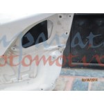Çıkma BAGAJ KAPUT HYUNDAİ İ30 2012-2015