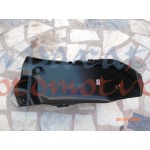 DAVLUMBAZ ARKA SOL KIA CERATO 2009-