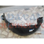 DAVLUMBAZ ARKA SOL KİA SORENTO 2007-2010