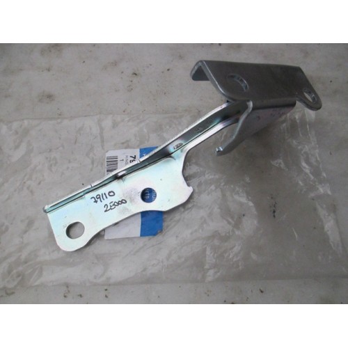 MENTEŞE MOTOR KAPUT MENTEŞE SOL HYUNDAI TUCSON 2003-2010