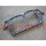 Çıkma Ön Panel Picanto 05-