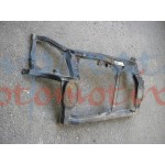 Çıkma Ön Panel Picanto 05-