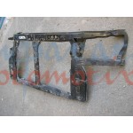 Çıkma Ön Panel Sportage