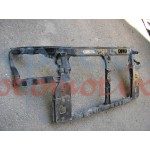 Çıkma Ön Panel Sportage