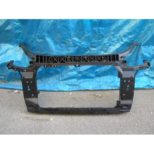 ÖN PANEL HYUNDAI İ10 2007-2011