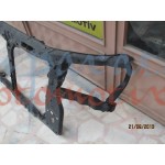 Çıkma ön panel kia sportage 2006-2010