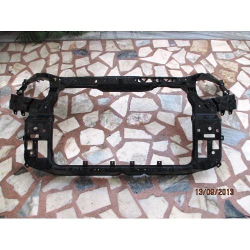 Çıkma ön panel kia sorento 2009-2014