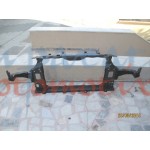 ÖN PANEL HYUNDAİ BENZİNLİ İ40 2012-2016