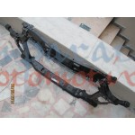 ÖN PANEL HYUNDAİ İ10 2014 