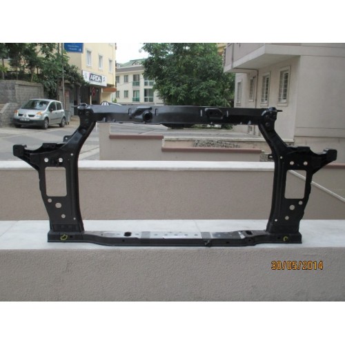 ÖN PANEL HYUNDAİ İ10 2014 