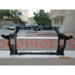 ÖN PANEL HYUNDAİ İ10 2014 