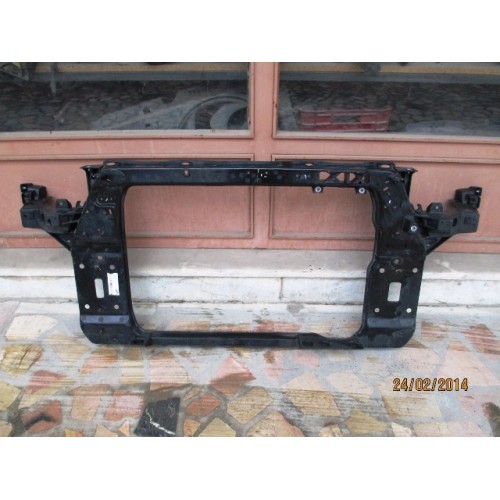 Çıkma ÖN PANEL HYUNDAI İX35 2010-2015