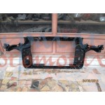 Çıkma ÖN PANEL HYUNDAI İX35 2010-2015