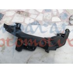 Çıkma ön panel sağ parça hyundai İ30 2012-2016