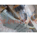ÖN PANEL HYUNDAİ EXCEL 1990-1994