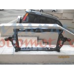 ÖN PANEL HYUNDAİ İ20 2015-2017