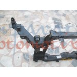 Çıkma ÖN PANEL HYUNDAI TUCSON 2016-2020