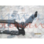 Çıkma ÖN PANEL HYUNDAI TUCSON 2016-2020