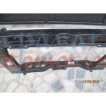 Çıkma ÖN PANEL HYUNDAI TUCSON 2016-2020