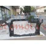 Çıkma ÖN PANEL HYUNDAI TUCSON 2016-2020