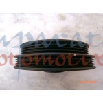 KRANK KASNAĞI 1.3 1.5 1.6 BENZİNLİ HYUNDAİ ACCENT MİLENYUM KASA ADMİRA KASA 2000-2006