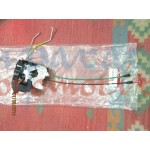 KİLİT ÖN SOL KAPI MOTORLU KOMPLE KIA CERATO 2004-2008