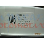 KİLOMETRE SAATİ KOMPLE BENZİNLİ 1.5 HYUNDAİ ACCENT 1999-2002