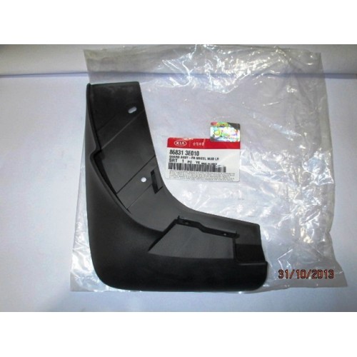 PAÇALIK ÖN SOL KIA SORENTO 2003-2006