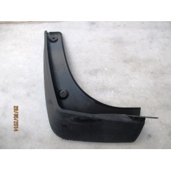 86841-1K000-250x250.JPG