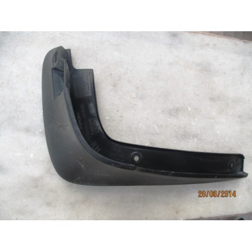 Çıkma paçalık arka sağ hyundai ix35